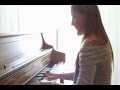 Katy McAllister-Worth Fighting For (Lyrics) 