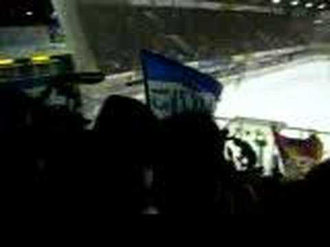 Hcap-Basilea 20.3.2008