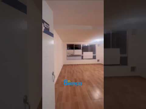 Apartamentos, Alquiler, Madrid - $1.300.000