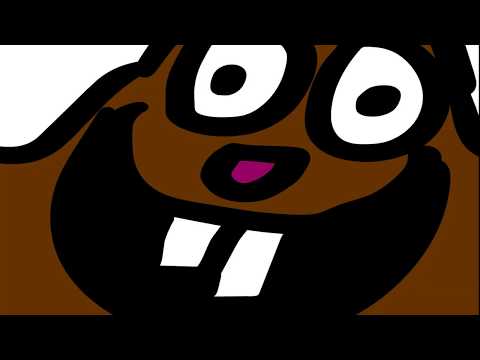 GET MOLEY ON YOUR PHONE (animation)