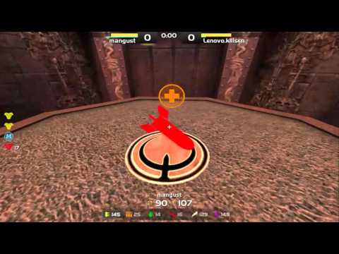 125FPS Pro League #28: Sunday Cup #23 Part 1