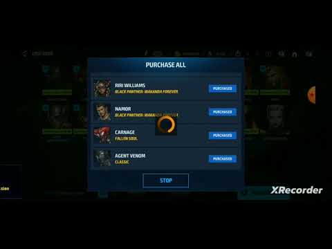 MFF - I wonder what this button does...