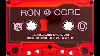 Ron D Core & Louis Love - Lovecore 1
