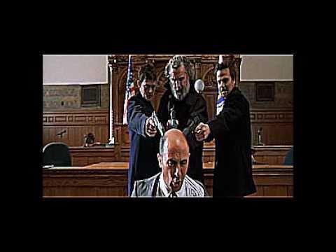 Tráiler El quinto infierno 1999
