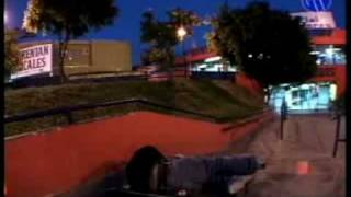 division minuscula - betty boop