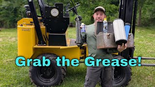 🔵Top Hummerbee Care Tips for Maximum Performance