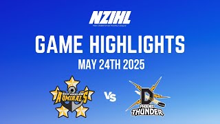 Highlights Thumbnail