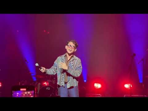 Tak kan Hilang Budi Doremi Live Kl 2023