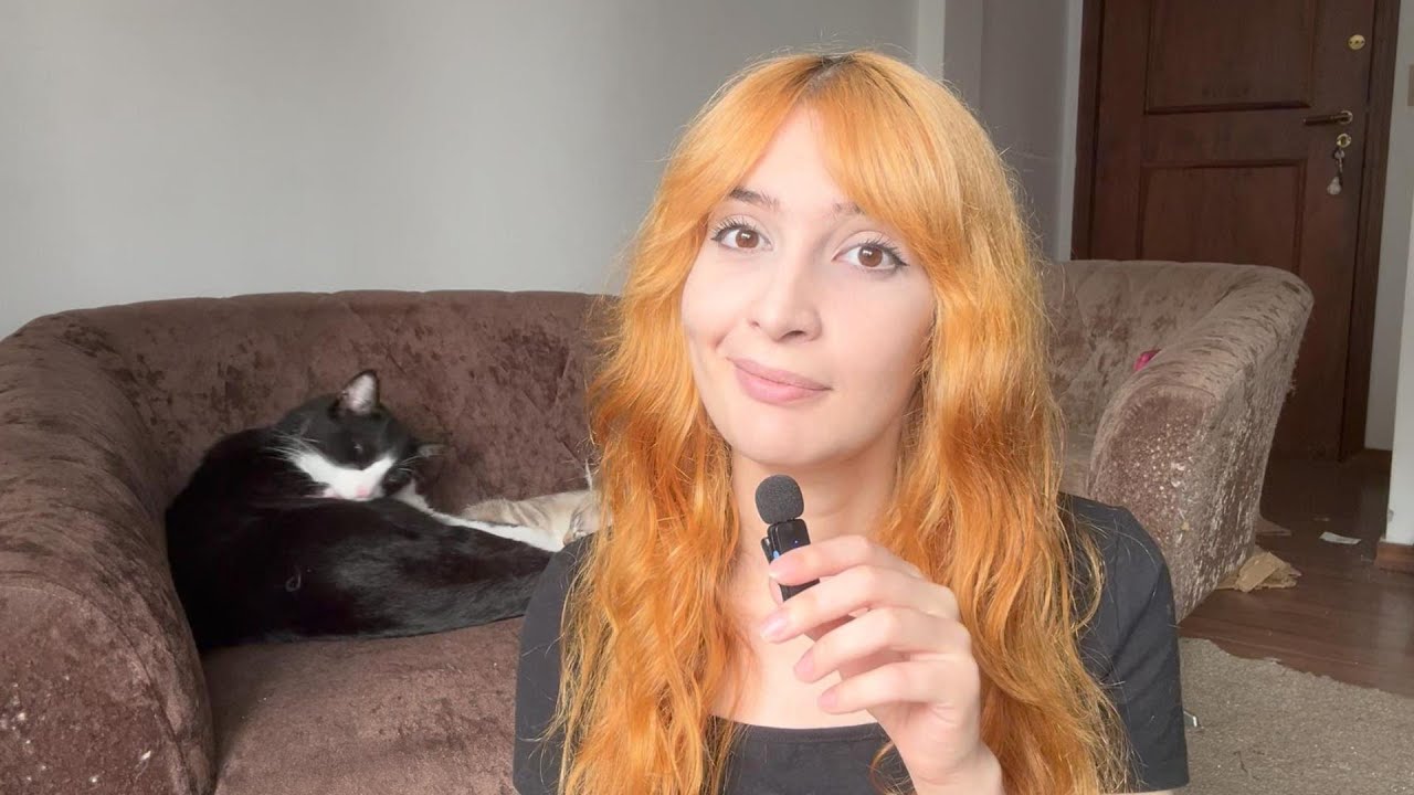 Tudo é tão mais difícil para mim, que vergonha... - A vergonha e a depressão