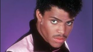 Download lagu Rockwell - Knife (Exclusive Video) 1984 mp3 Download lagu Rockwell - Knife (Exclusive Video) 1984 mp3