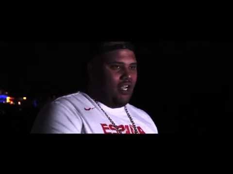 K Dot | OneForty | S:01 EP:01 (HD)