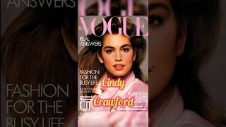 Download lagu The fantastic Cindy Crawford #CindyCrawford #90sfashion #90ssupermodel #90srunwaymodel mp3 Download lagu The fantastic Cindy Crawford #CindyCrawford #90sfashion #90ssupermodel #90srunwaymodel mp3