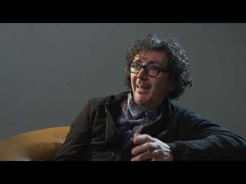 Bobby Bluebell on Postcard and the origins of The Bluebells