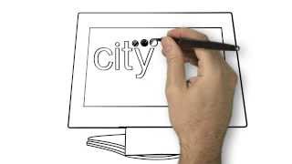 Videos zu CityGro