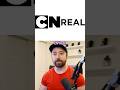Failed Shows On Cartoon Network