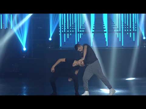 BRAND NEW LDC 2019 - Beliver