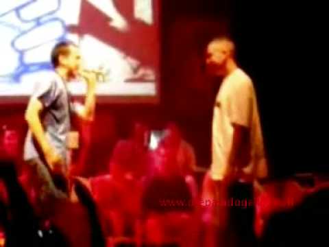 Zatu VS Noult - Completo con Audio Mejorado - www.preparadogallos.es.tl