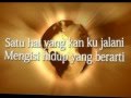 Robert & Lea Sutanto - KasihMu Sejati