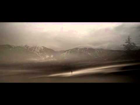 Sinoptik Music  - Elsewhere And Here (Original mix)