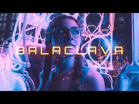 DJ JEDY feat. Sofi - Here With Me