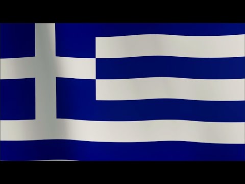 Image of Greek Independence Day Parade 2019