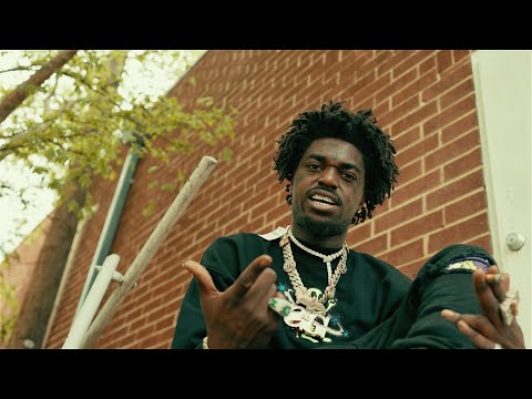 Kodak Black - Soleboy