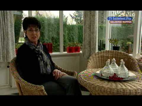 Gelderse Koppen (13-01-2009)