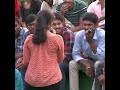 Annaya Annavante Chillareyana