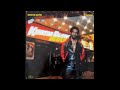 Kurtis Blow - Do The Do (Drum Break - Loop)