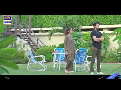 Dunk Episode 1 promo starting 23rd December Wednesday At 8:00 pm only on Ary digital