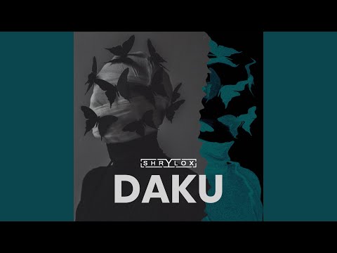 Daku - Slap House