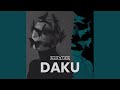 Daku Slap House