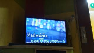 Bump Of Chicken 月虹 歌ってみた أغاني Mp3 مجانا