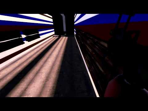 ROTW #124 - guyyst on jump_broccoli