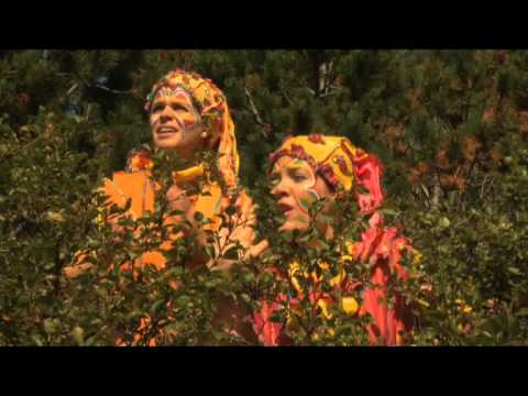 SKOPPA OG SKRÍTLA Í BÍÓ