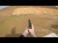 Glock 17l Glock 17l