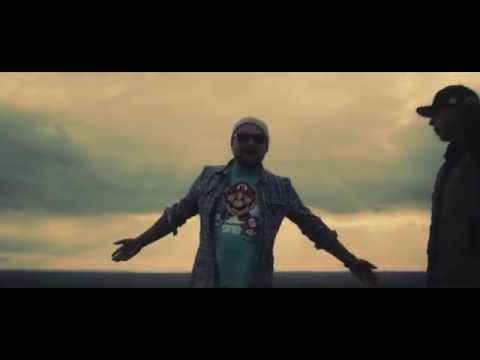 HERON feat RAFI - DeJa Vu/ prod The Dzonsons