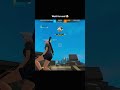 Powerhouse X Freefire 1 Vs 2 Dance Song Onetapqueen Freefire Hiphop Ff Gamingvideos