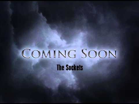 The Sockets   Dark Clouds Instrumental)