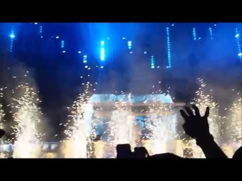 John Lennon - Imagine (Scott Bond & Charlie Walker REBOOTED Remix, AvB Edit) ASOT 678