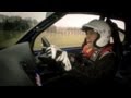 Rallycross on a Budget Part 2 | Top Gear | Series 18 | BBC