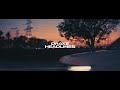 Drake Headlines Dreamy Version