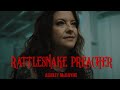 Ashley McBryde - Rattlesnake Preacher (Official Music Video)