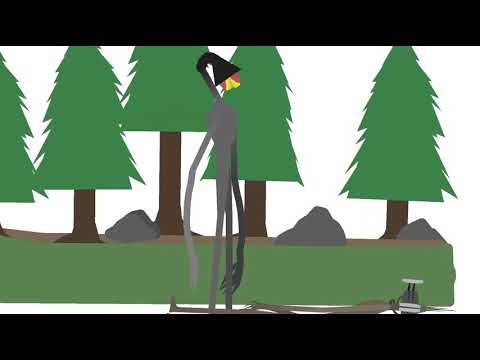 light head vs tower head