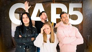 Thumbnail del capítulo