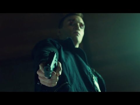 Orphan Black Season 3 (Promo 'The Wolf Pack')