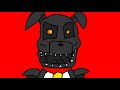 Fetch Song Preview 3 By Dawko And Dheusta