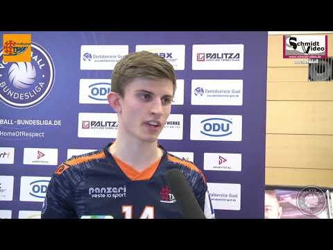 Volleyball TSV 1860 Mühldorf   SV Schwaig
