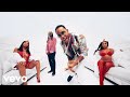 Ludacris Vitamin D Ft Ty Dolla Sign