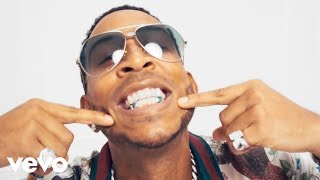 Ludacris ft. Ty Dolla Sign - Vitamin D (Official Video)